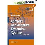 A Primer (Springer Complexity)