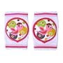 CDD bkp04 Birdie Baby Knee Pads - Lil' Melon