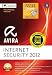 Avira Internet Security - 2012