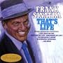 That's Life [The Frank Sinatra Collection]