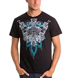 G by GUESS Plague Tee