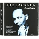 Joe Jackson The Collection