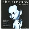 Image of album by Joe Jackson