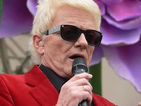 Bilder von Heino