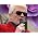 Miniaturansicht von Heino