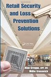 Retail Security and Loss Prevention Solutions