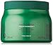 Kerastase Age Recharge Firming Gel Masque, 16.9 Ounce
