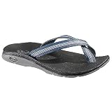 Women's Chaco Tanana EcoTread™