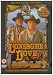 Return to Lonesome Dove [Region 2]