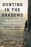 Hunting in the Shadows: The Pursuit of al Qa