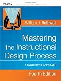 Mastering the Instructional Design Process: A Systematic Approach