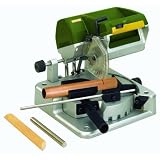 Proxxon 37160 KGS 80 MICRO Chop Saw