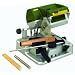 Proxxon 37160 KGS 80 MICRO Chop Saw