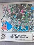 King Krakus and the dragon