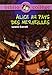 BIBLIOCOLLEGE - Alice au pays des merveilles - n° 74 (Bibliocollège)