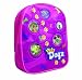 Search : Nintendo DS Lite Official Petz Photo Pak - Pink