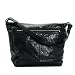バレンシアガ バッグ BALENCIAGA バレンシアガ 272810 D9404 SH BK 1001 並行輸入