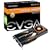 eVGA e-GeForce GTX280 1GB DDR3 PCI-Express 2.0 Graphics Card-Lifetime Warranty with Free Special Edition EVGA Precision Overclocking Utility