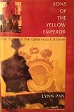 Sons of the yellow emperor : the story of the overseas Chinese
