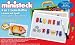 Ministeck 23717 - 4in1 Lernkoffer