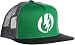 (���쥯�ȥ�å�)ELECTRIC VOLT TRUCKER ED693906
