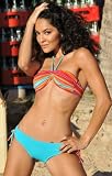 Samba Stripes Bikini