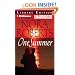 One Summer (Celebrity Magazine Series)
