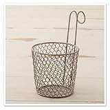 ���i�̏ڍ�