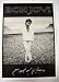 Bon Jovi~ Bon Jovi Postcard~