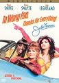 To Wong Foo, Thanks for Everything! Julie Newmar (Widescreen) (Dual-layered DVD)
