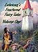 Adult Fairy Tales - Volume One (Lubrican's Fractured Fairy Tales and Naughty Nursery Rhymes)
