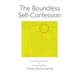 TheBoundlessSelf-Confession