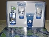 Liz Claiborne