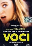 Voci