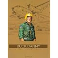FOURREAU-2 BUCK DANNY (T47 ET T48)