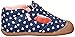 Carter's Every Step Amy P2 Early Walker Mary Jane (Infant)