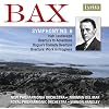 Bax - Symphony No 6; Irish Landscape