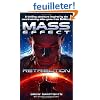 Mass Effect: Retribution