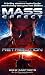 Image of Mass Effect: Retribution