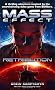 Mass Effect: Retribution