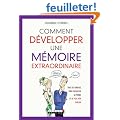 Comment D�velopper une M�moire Extraordinaire