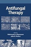 Antifungal Therapy