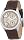 FOSSIL (̫���) �r���v TWIST �ذ� ME1020 �ݽ� [���K�A���i]