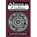 Above the Zodiac: Astrology in Jewish Thought