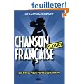 Chanson fran�aise : Playlist