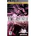 Great Playstation Portable PSP Games