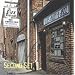 Live at Blues Alley: Second Set