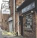 Image of Live at Blues Alley: Second Set