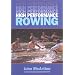 Favorite Rowing Books