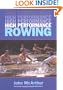 High Performance Rowing